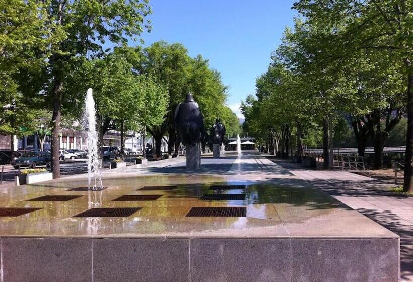 Casa Da Rosinha   Minho, Portugal