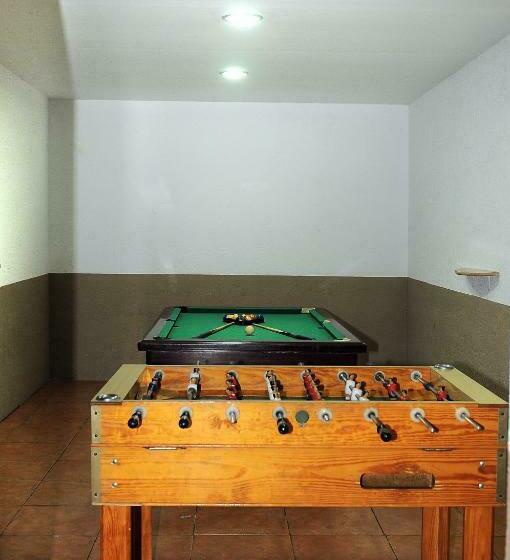 Casa De La Hiedra Soria