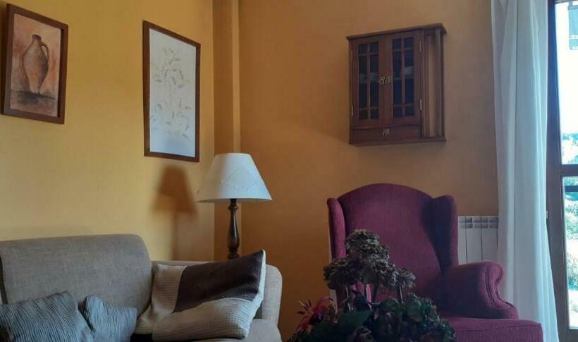 Cerler   Prados De Velarta