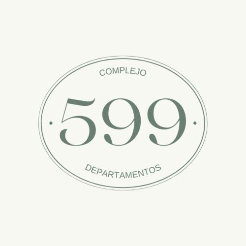 Complejo 599