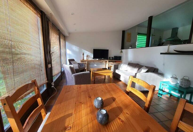 Ferienhaus Am Südhang Der Bentheimer Berge Nah An Der Natur