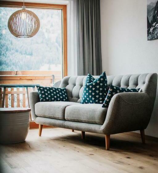 Ferienwohnungen Scholl   Private Sauna Oder Infrarotkabine