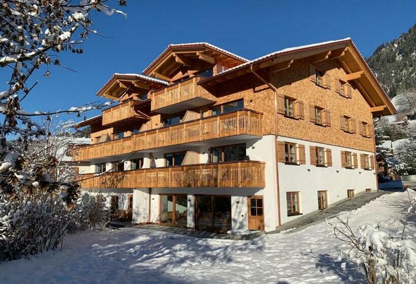 Ferienwohnungen Scholl   Private Sauna Oder Infrarotkabine