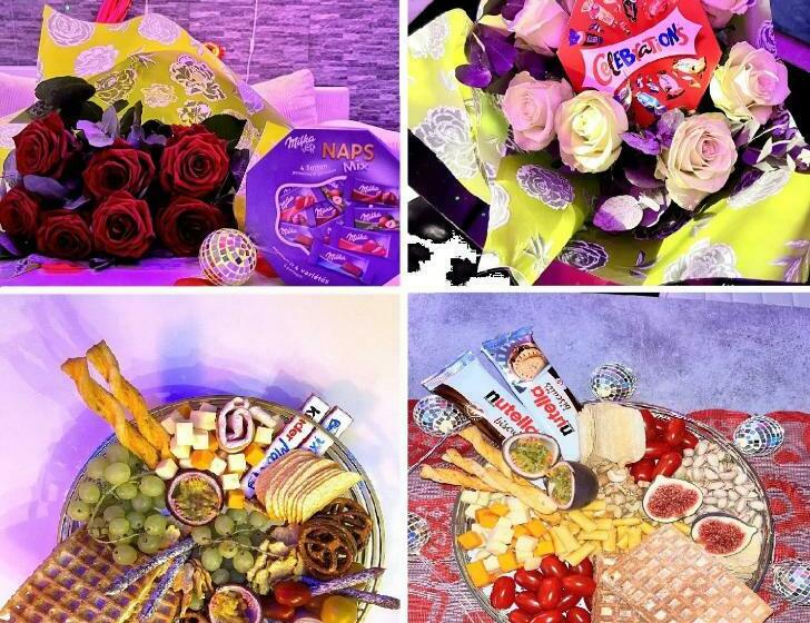 Galaxy Spa   Suite Mercure Jacuzzi Privatif