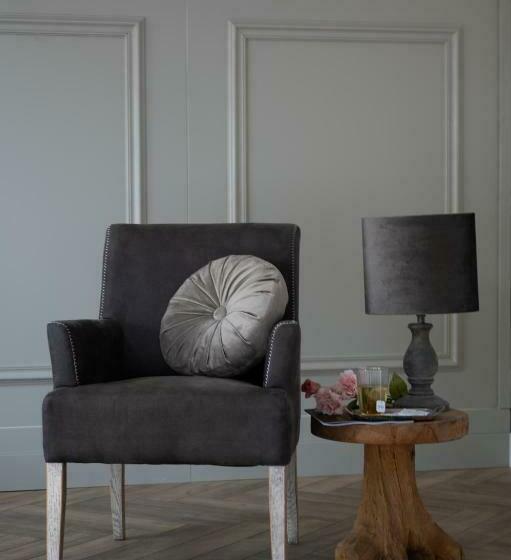 Holiday Home De Stamhoeve