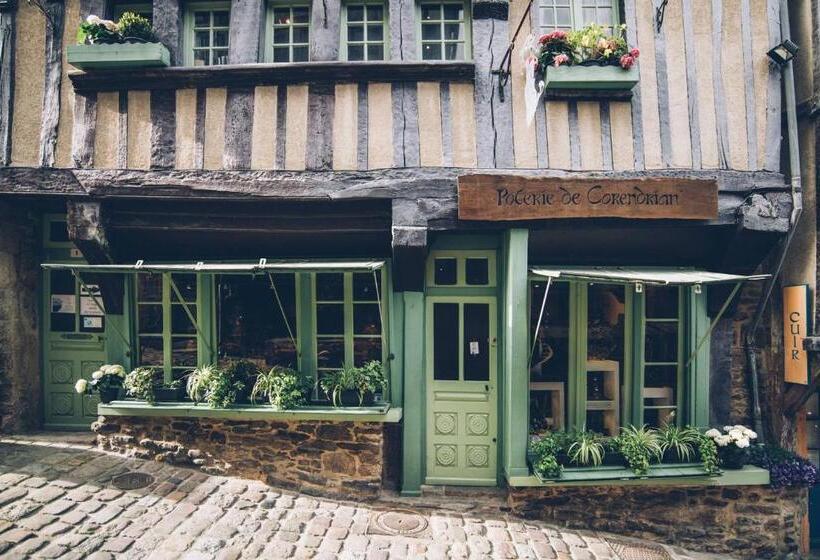 L Intimiste Balnéo Spa, Pure Détente Et Romantisme