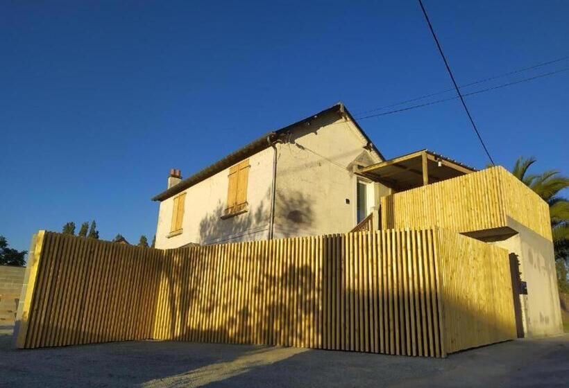 L Intimiste Balnéo Spa, Pure Détente Et Romantisme