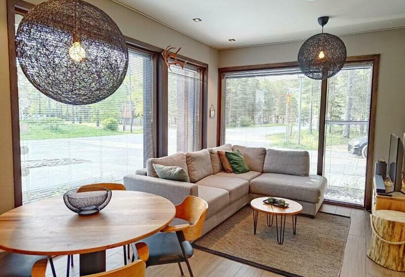 Levi Platinum Aurora