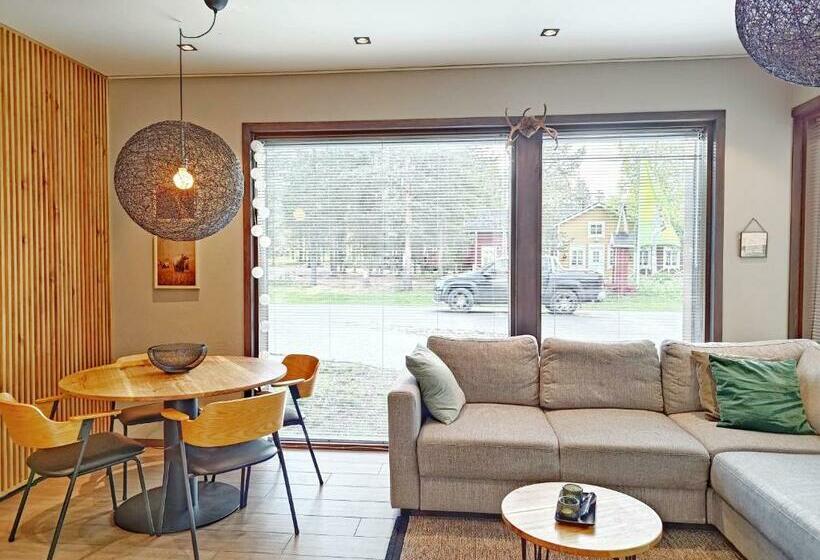 Levi Platinum Aurora