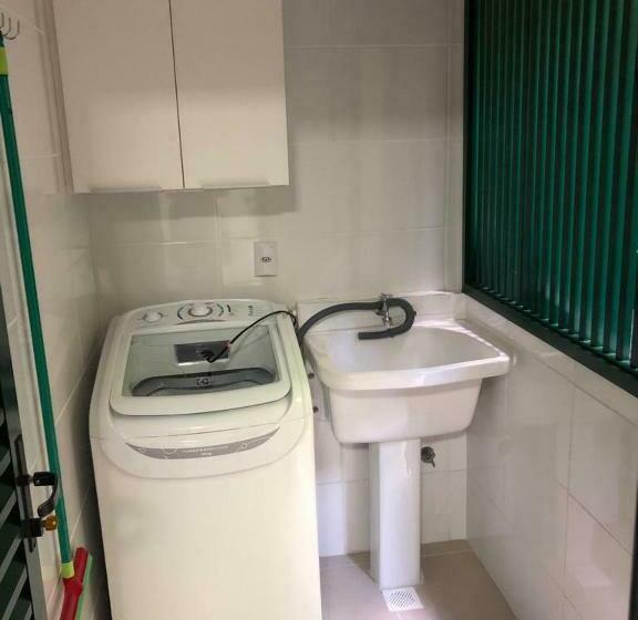 Linda Casa Em Condomínio Juquehy Barra Do Una   São Sebastião Piscina, Wi Fi, Churrasqueira