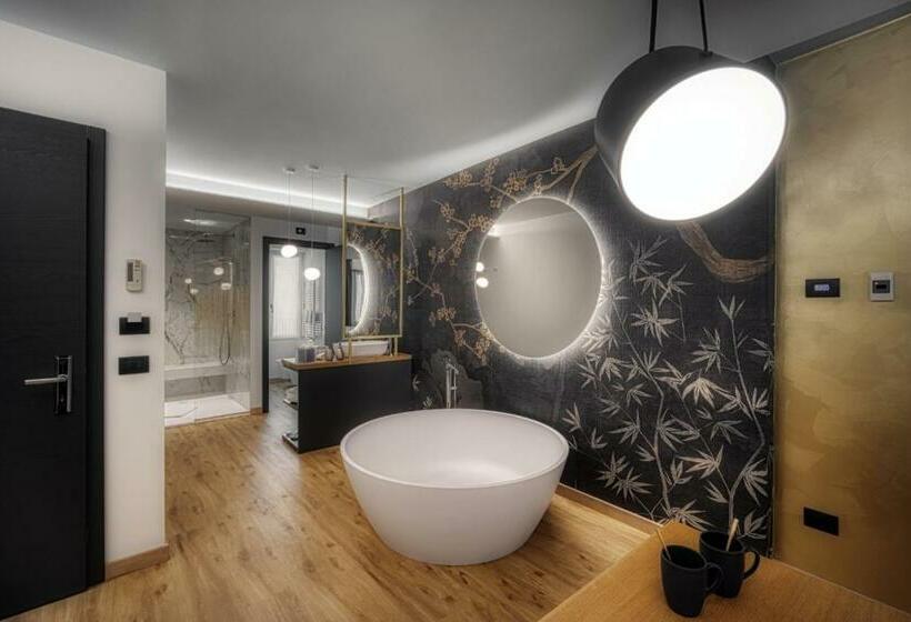 M Loft   Adults Only