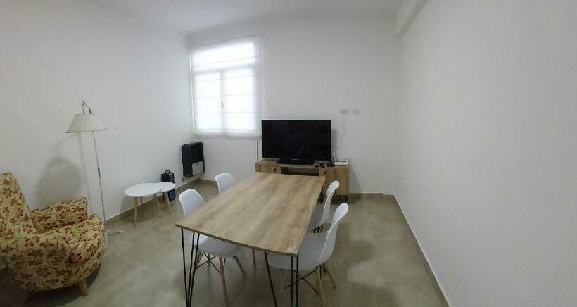 Mar Del Plata Solo Para Familia