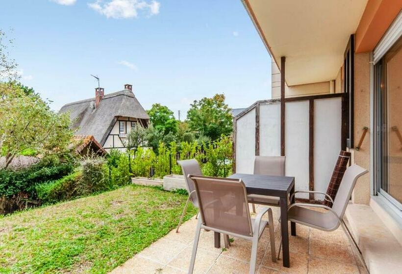 Studio Aristide   Welkeys