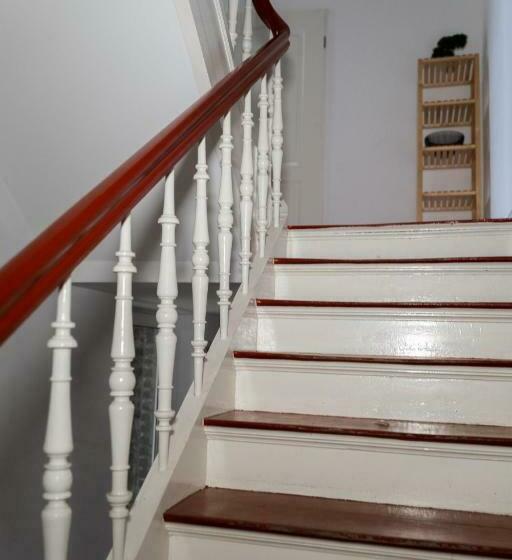 Moderne Apartments City Stadtnah  Junik Apartments