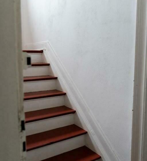 Moderne Apartments City Stadtnah  Junik Apartments