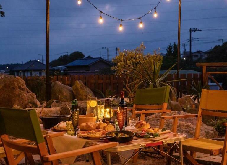 Nostalgiaノスタルジア