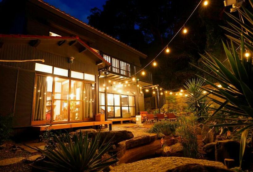 Nostalgiaノスタルジア