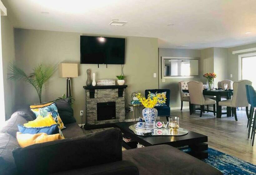 Sedona Vista To Red Rock Pets Friendly And Hot Tub