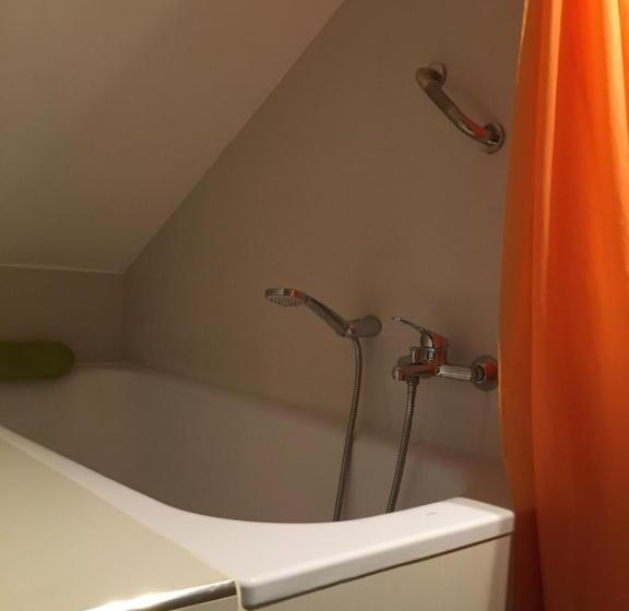 Superbe Vue Sur La Baie De La Azohía