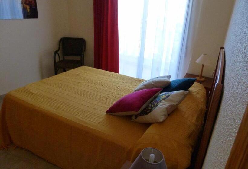 Superbe Vue Sur La Baie De La Azohía