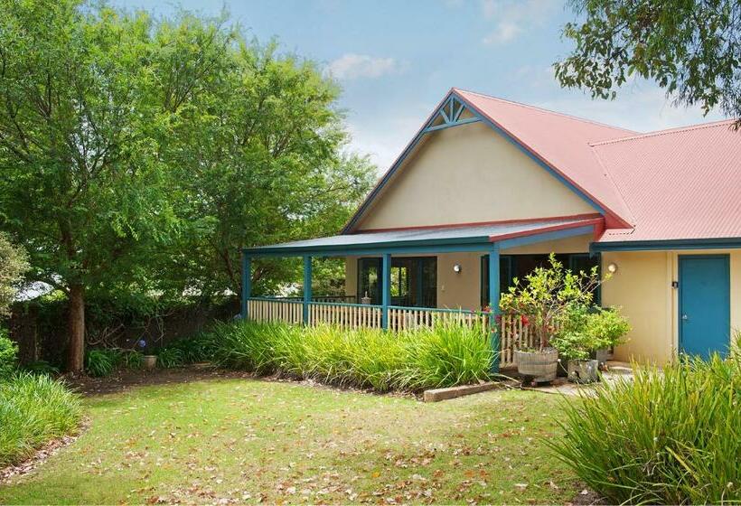 The River House In The Heart Of Margaret River!