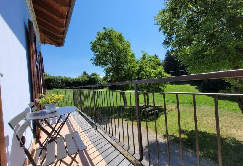 Villa Glory   Mountain Lake Iseo Hospitality