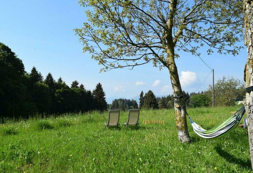 Villa Glory   Mountain Lake Iseo Hospitality