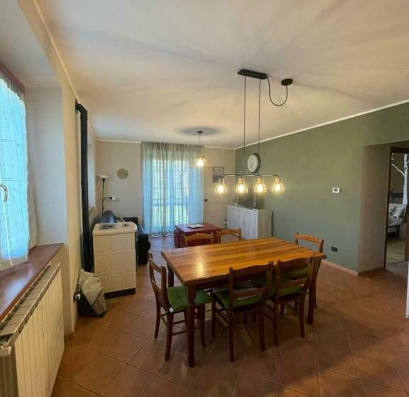 Villa Glory   Mountain Lake Iseo Hospitality