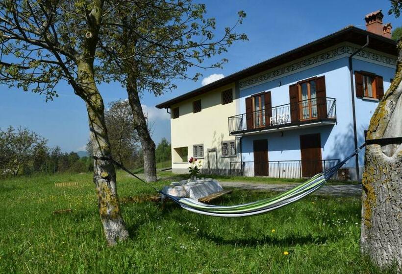 Villa Glory   Mountain Lake Iseo Hospitality