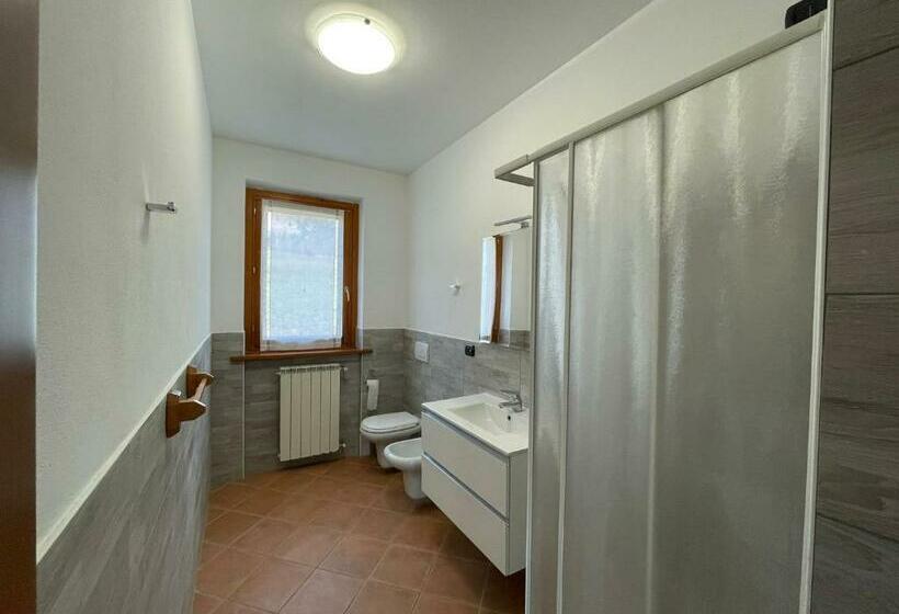 Villa Glory   Mountain Lake Iseo Hospitality