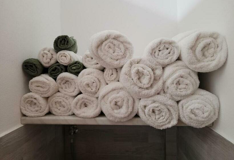 Villa Glory   Mountain Lake Iseo Hospitality