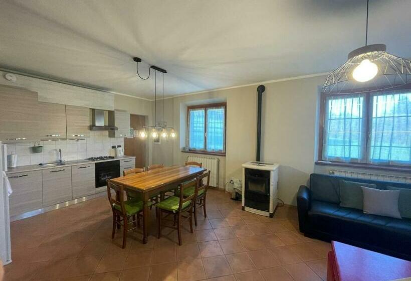 Villa Glory   Mountain Lake Iseo Hospitality