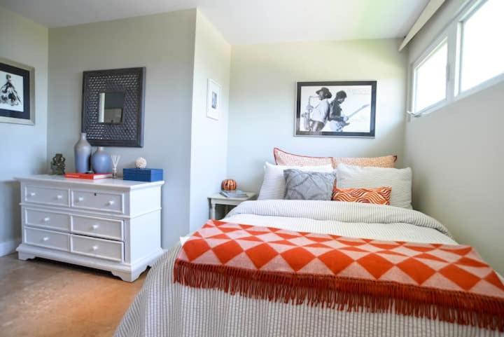 Villa Naomi   Luxury Design New Home