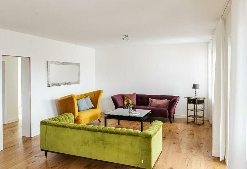 Villa Talblick Im Naturpark Altmühltal