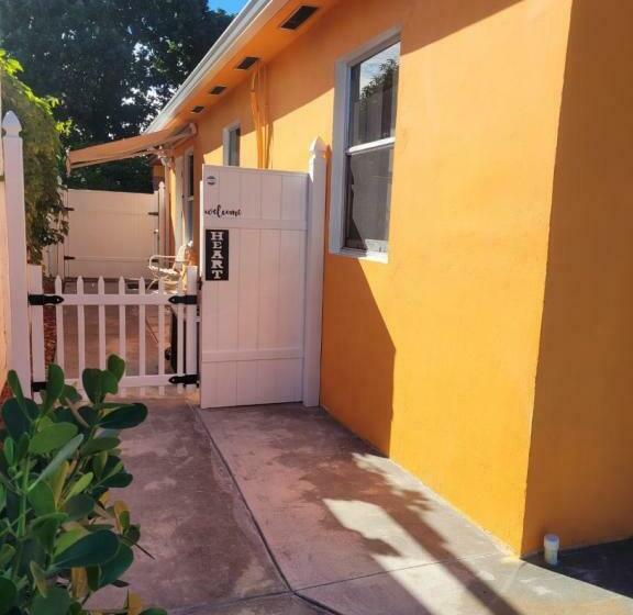 Welcome Heart And Reliable Heart Vacation Houses