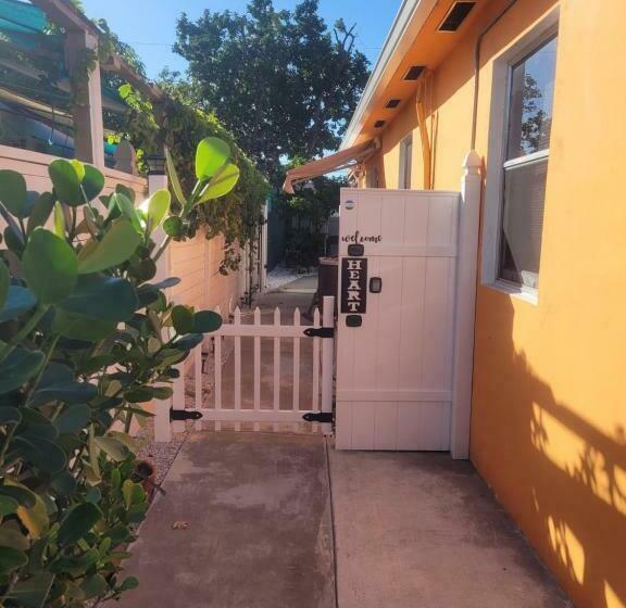 Welcome Heart And Reliable Heart Vacation Houses