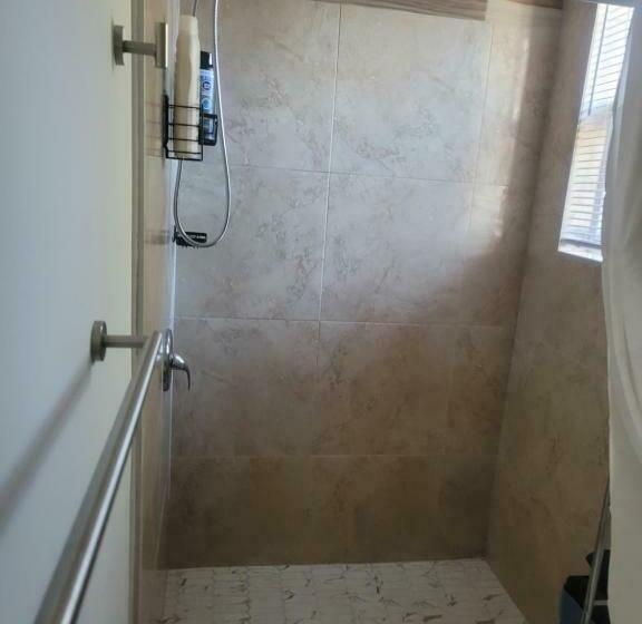 Welcome Heart And Reliable Heart Vacation Houses