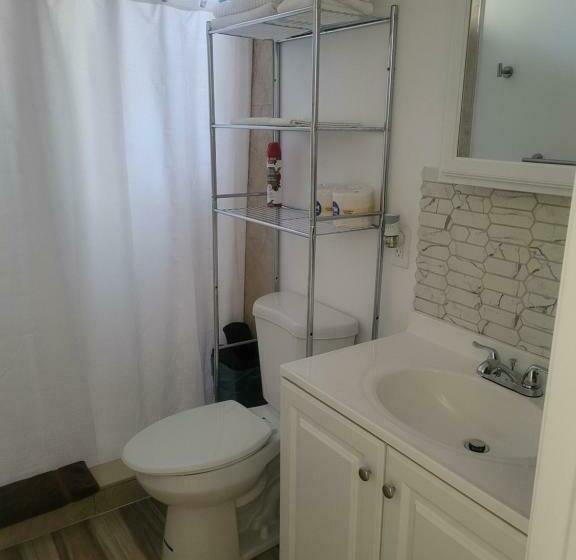 Welcome Heart And Reliable Heart Vacation Houses