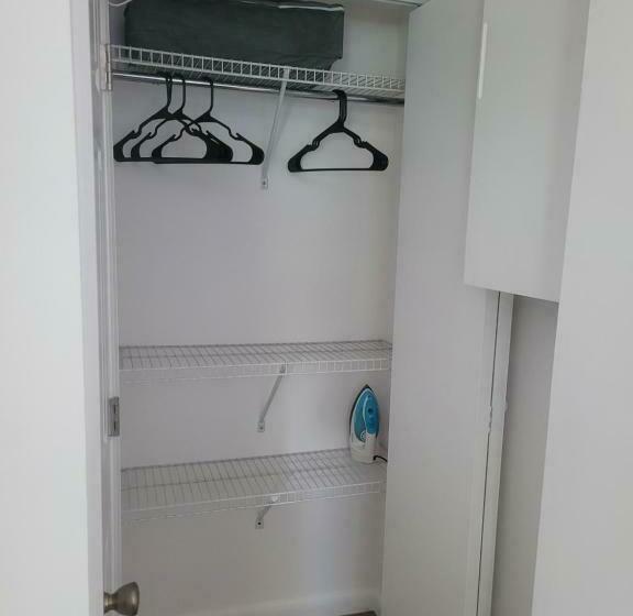 Welcome Heart And Reliable Heart Vacation Houses