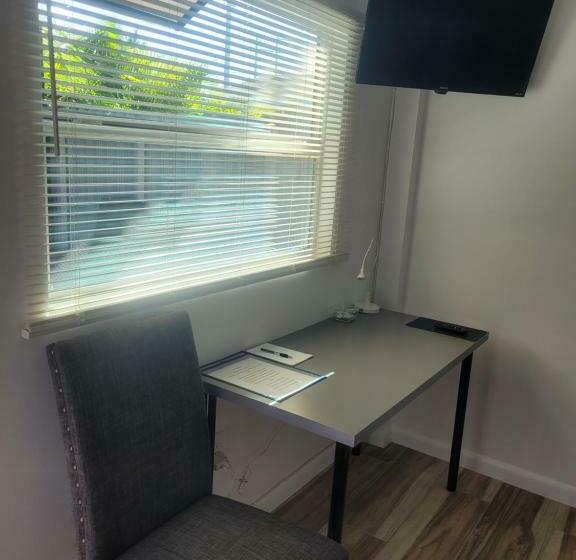 Welcome Heart And Reliable Heart Vacation Houses