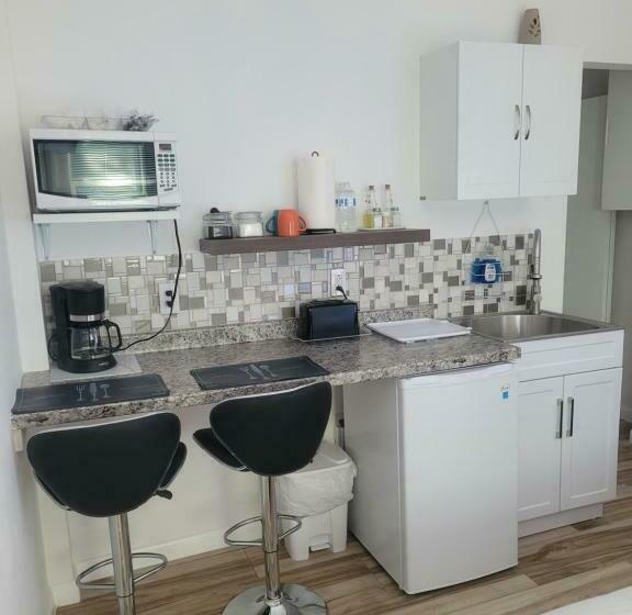 Welcome Heart And Reliable Heart Vacation Houses