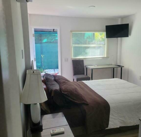 Welcome Heart And Reliable Heart Vacation Houses