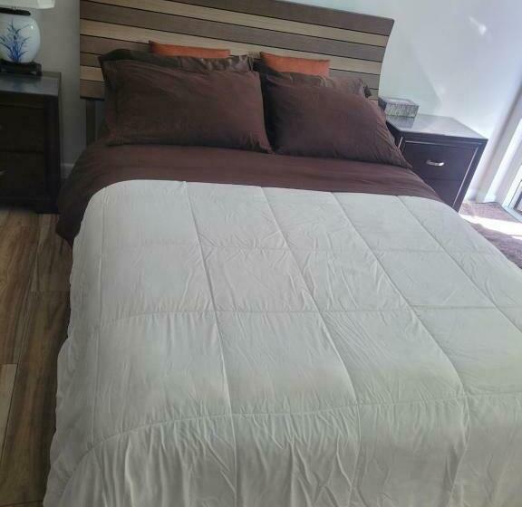 Welcome Heart And Reliable Heart Vacation Houses