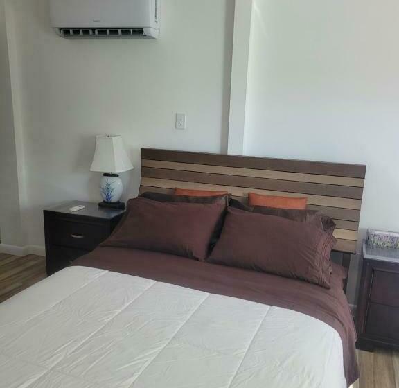 Welcome Heart And Reliable Heart Vacation Houses