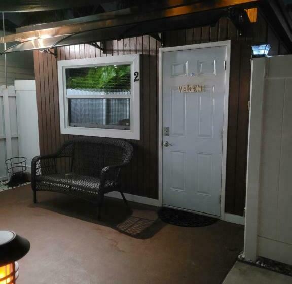 Welcome Heart And Reliable Heart Vacation Houses