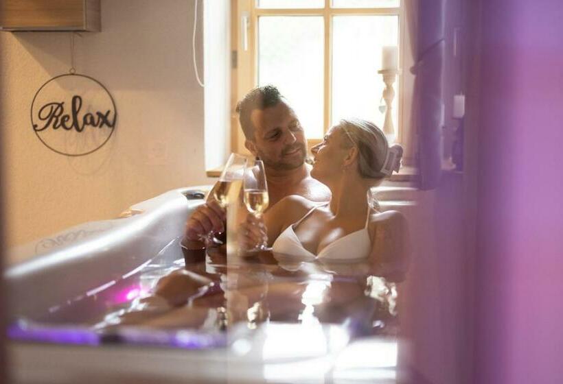 Wiener Kellerstöckl   Das 11er