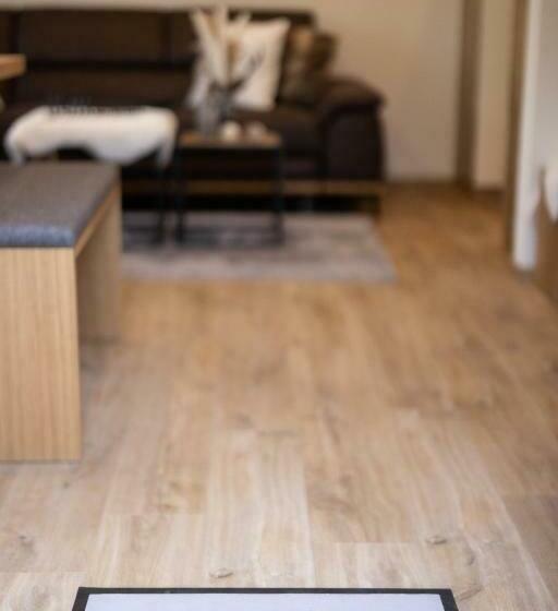 Wiener Kellerstöckl   Das 11er