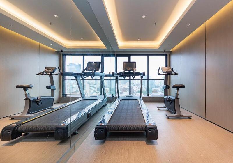 Fucai Hotel - Nanning