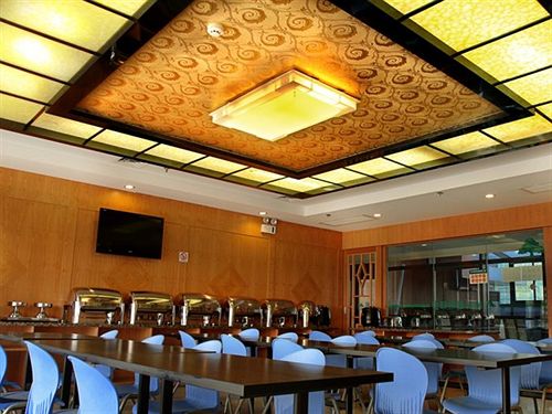 酒店 Greentree Inn Anhui Heifei Jinding Plaza Business