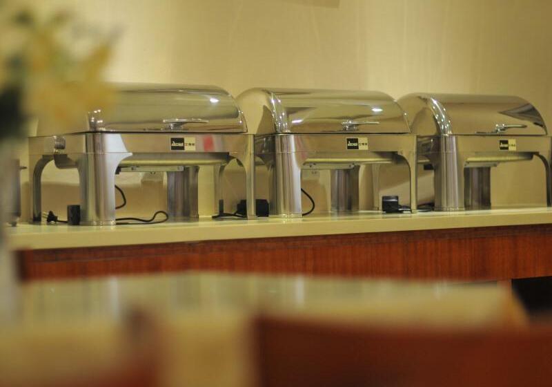 酒店 Greentree Inn Jiangsu Suzhou Xiangcheng Huoli Island Business